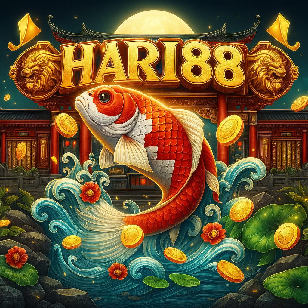 Hboslot188 : Bosen Ini Obatnya Main Game Online Hbo Slot 188