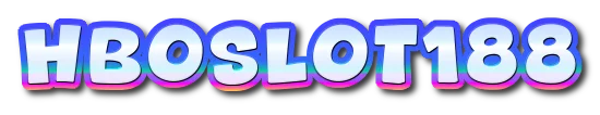 HBOSLOT188 HBOSLOT188